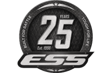 ess eye pro logo