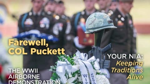 SUMMER24 Bugler LR 1 page 0001