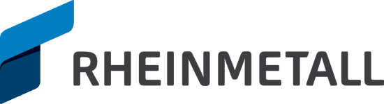 Rheinmetall Logo 2021.svg
