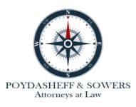 Rob Poydasheff Image