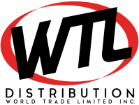wtllogo black outlines 01