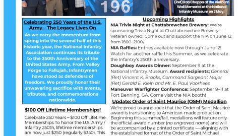 NIA Newsletters Summer 2025 Final (002) page 0001