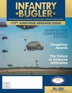 FALL25 Bugler LR 1 page 0001