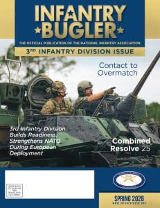 SPRING26 Bugler web2 1 page 0001