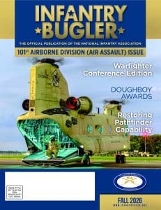 FALL26 Bugler web 1